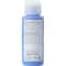 12 Pack: FolkArt® Glossy™ High-Gloss Acrylic Paint